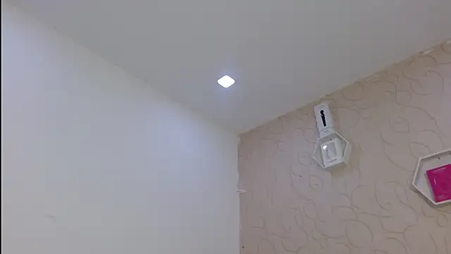 xime_stone live sex cam