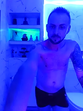 papichulo0099 live sex cam