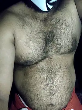 xavierkevi live sex cam