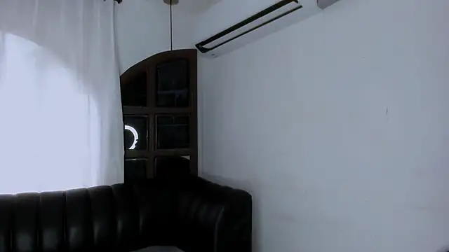 brownvelvet live sex cam