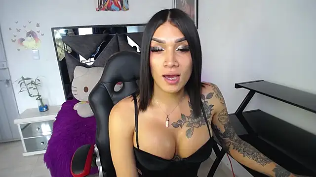 Salo_hot04 live sex cam