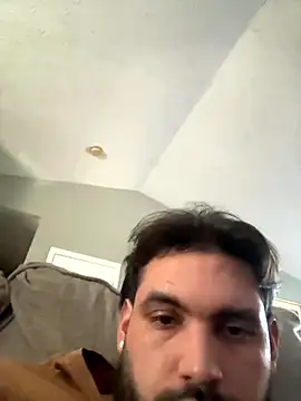 jotomatias931388 live sex cam