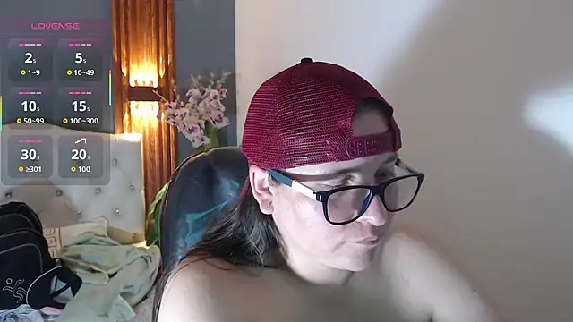 katty_femdom live sex cam