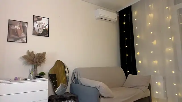 CeredAlum live sex cam