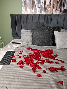 scarlett_moore live sex cam