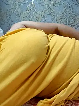 kunjan789 live sex cam