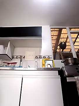 Bonny_Klote live sex cam