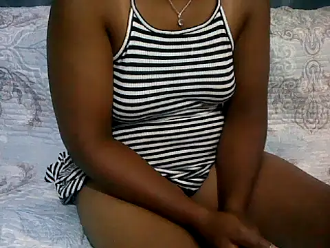 sexyladii live sex cam