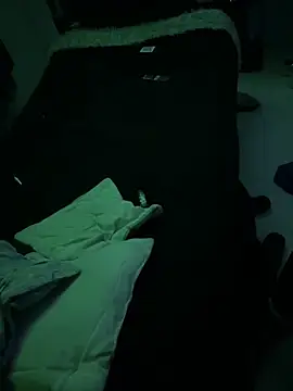 Boyxcock7 live sex cam