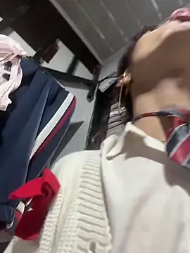 stormytt_ live sex cam