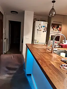 Omar_Grey live sex cam