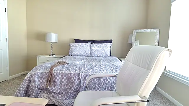 HotTxGilfMaggie live sex cam