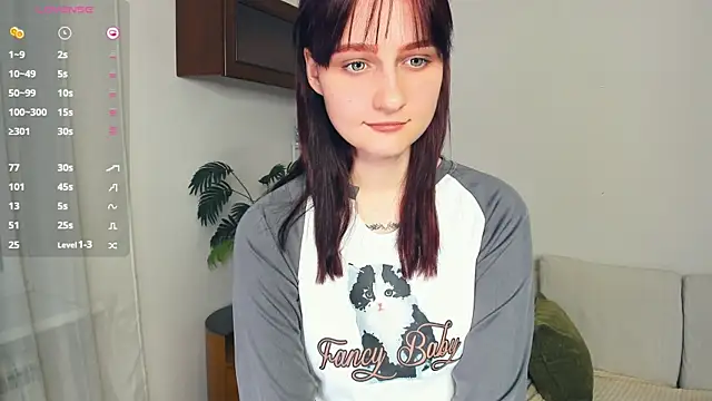 KatyKufel live sex cam