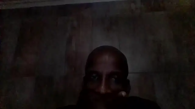 longdickson12345 live sex cam