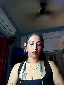 Darling_Annie live sex cam