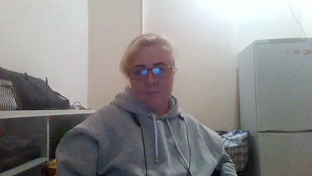 Tati_0808 live sex cam