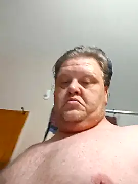 jrsexy83 live sex cam