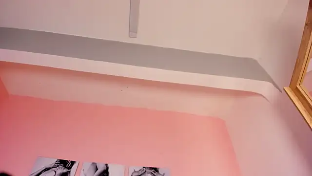 Stefany_gonzales_ live sex cam