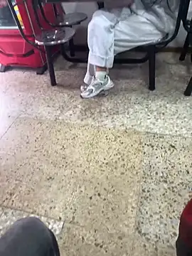 malek_xarx_ live sex cam