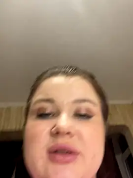 Di_Olivia live sex cam