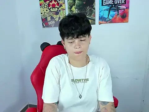 _ian_sweet live sex cam