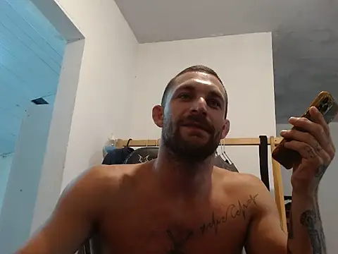 surfdog_95 live sex cam