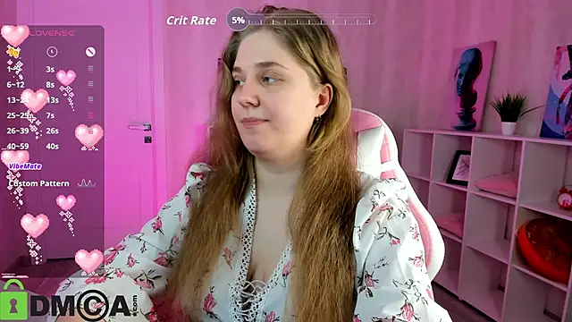 Megan_Violer live sex cam