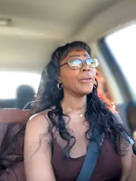 Blazerina live sex cam