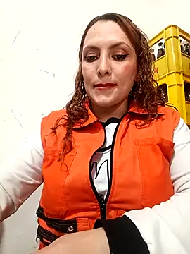 VERONICA__03 live sex cam