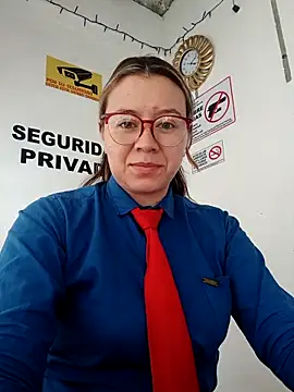 Hannah-colx live sex cam