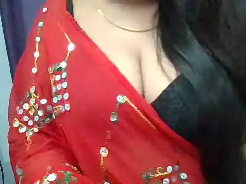 roopshikha live sex cam