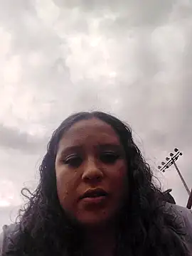 You-sexy-starr live sex cam