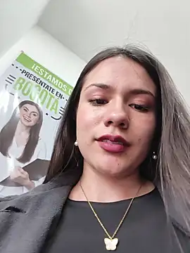 CHARLOTTE__05 live sex cam