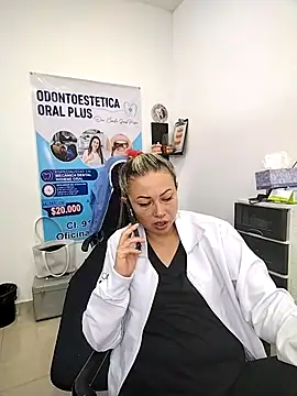 Madisson-04_ live sex cam