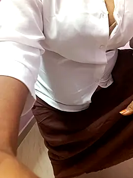 Tamil_Ammani live sex cam