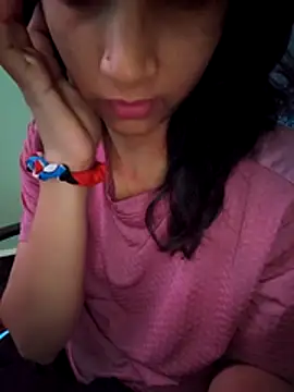 Royal_Shona live sex cam