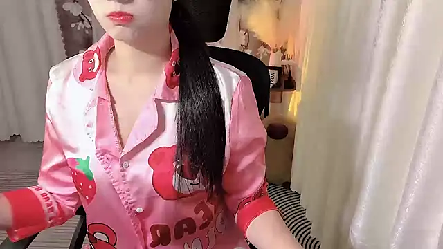 JENNIE-16 live sex cam