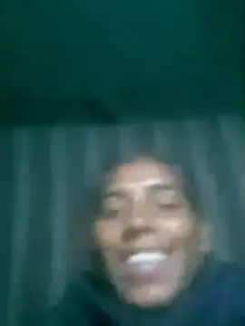 Xx_savita live sex cam