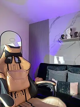 jaxon_colton live sex cam