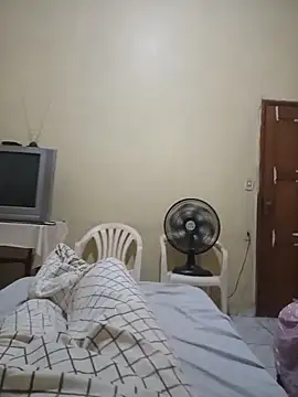 pedronovinho123 live sex cam