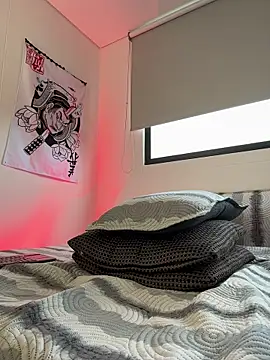 DimitriSullivan_ live sex cam