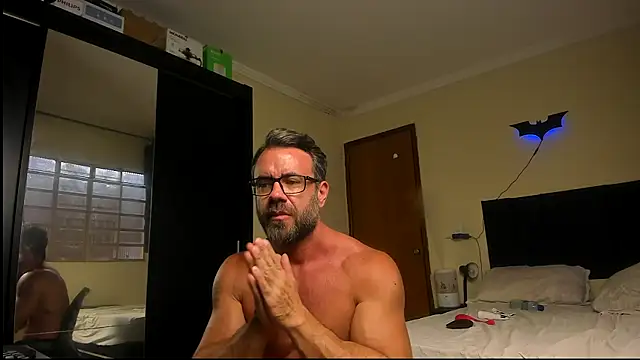 sexyflight live sex cam