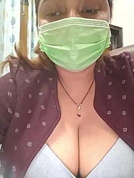 Dianaa9 live sex cam