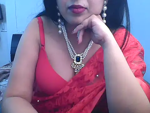 BIG_HEARTED live sex cam