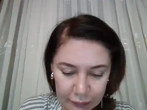 Lomivah live sex cam