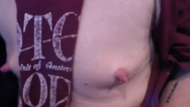 Toy-Daddy live sex cam