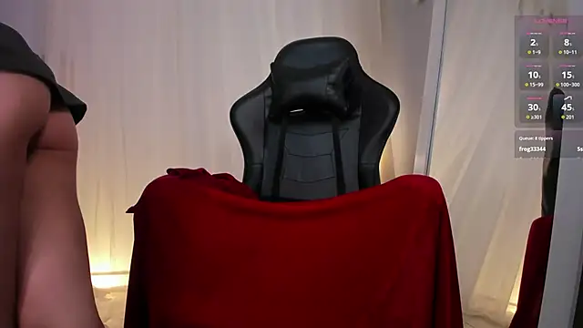 Lia_Sweett_ live sex cam