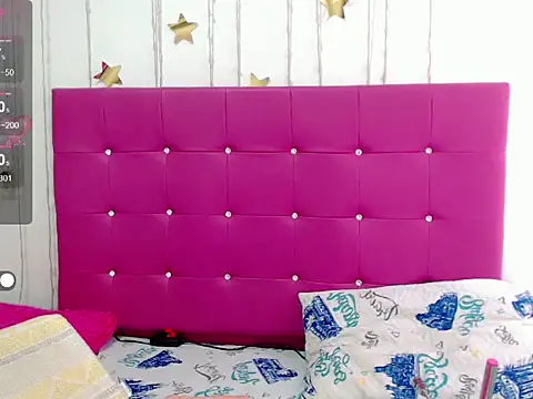 sara_arias00 live sex cam