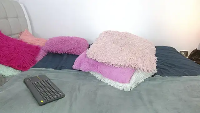 Hottie_Guy live sex cam