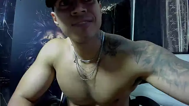 litoxx_cass live sex cam